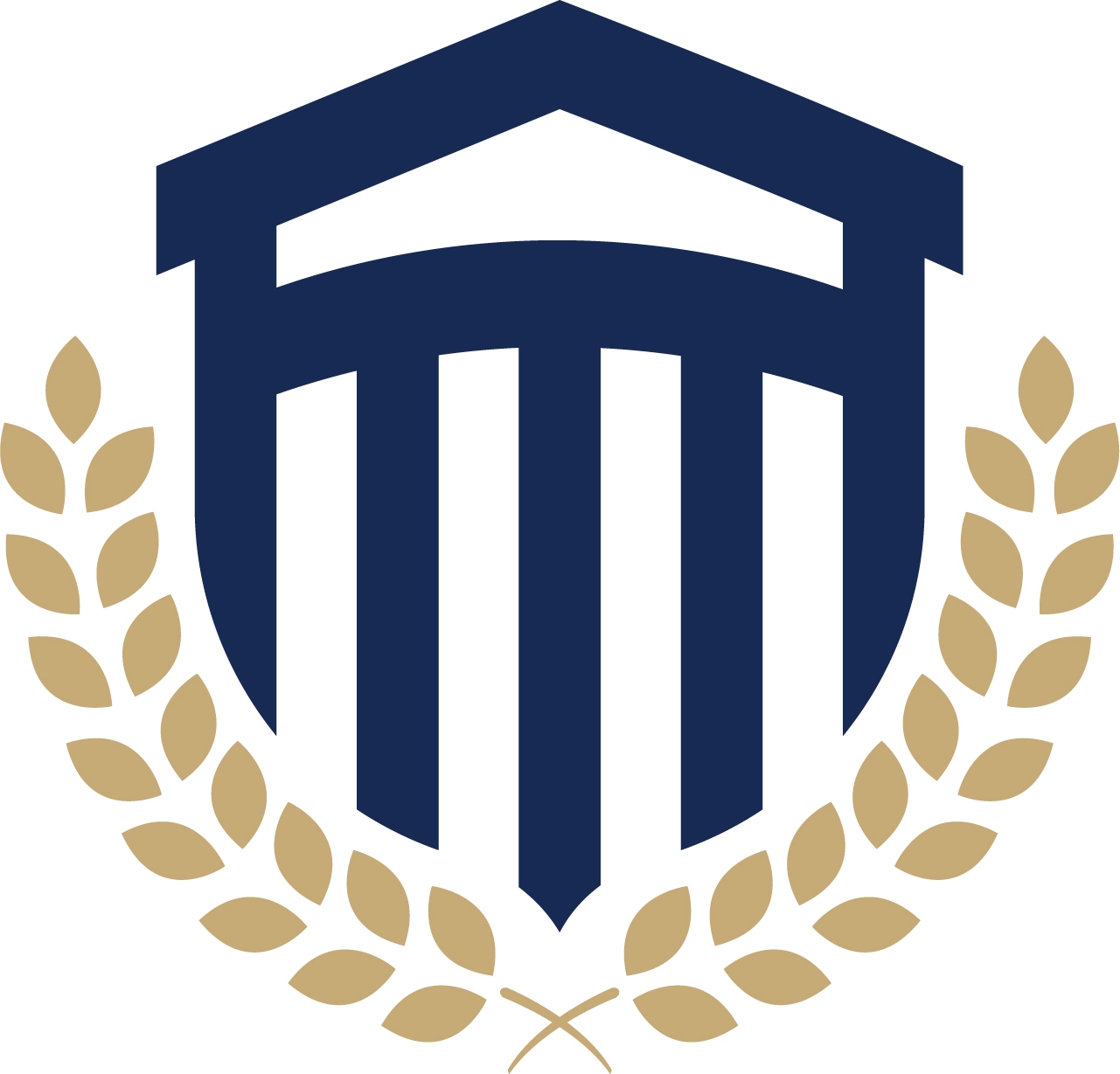 Login Options Columbia Southern University Login Options Columbia Southern University