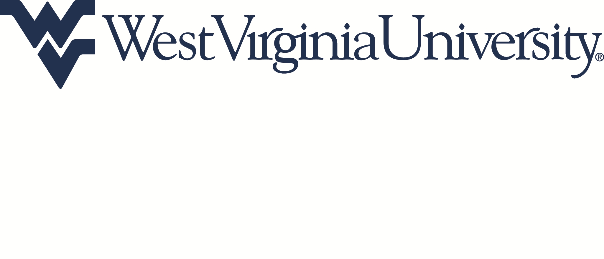 wvu portal login