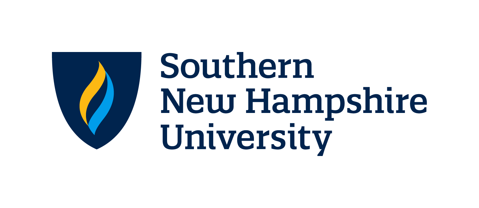 southern new hampshire university email login