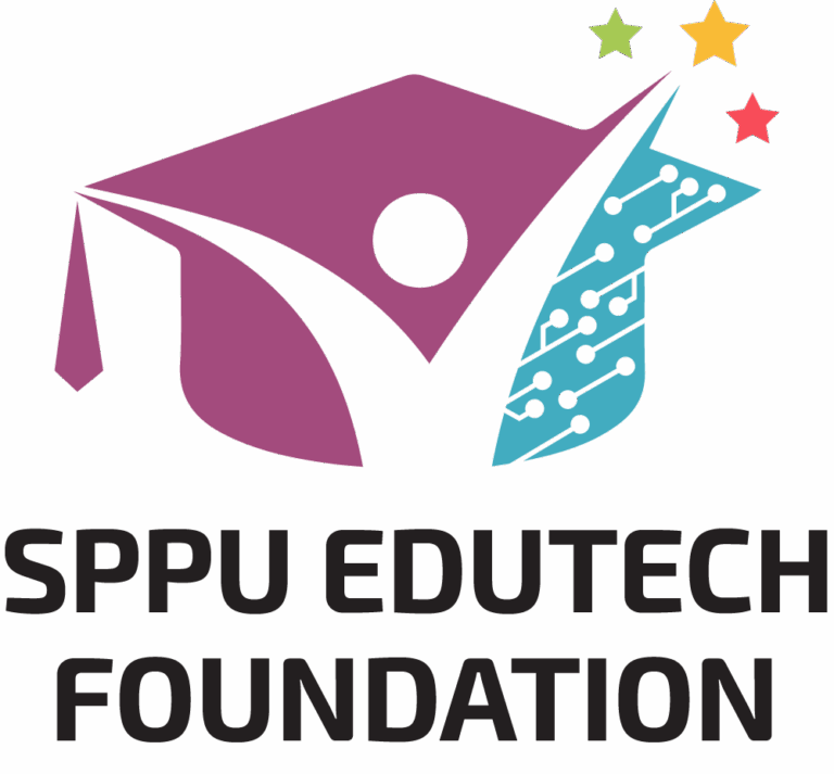 Login Student Profile System Savitribai Phule Pune University