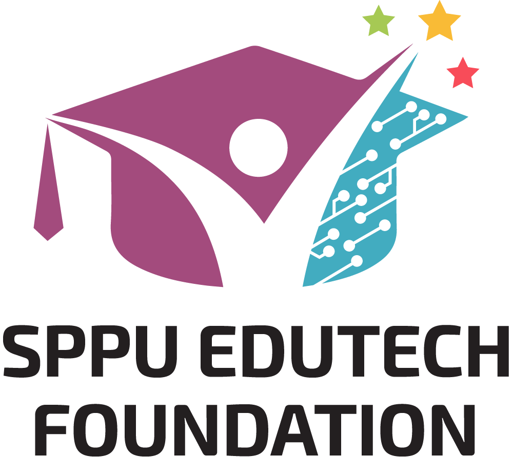 Login Student Profile System Savitribai Phule Pune University