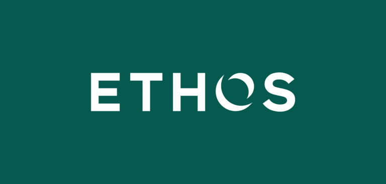 Login To Ethos