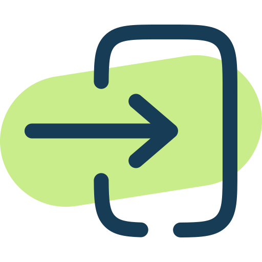 Login Made Easy
