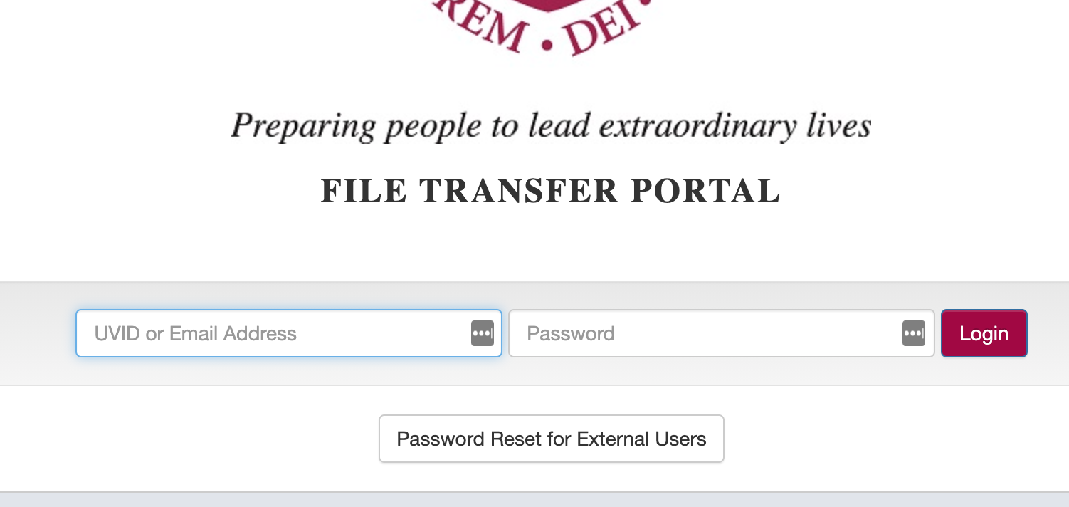 loyola email login loyola email login