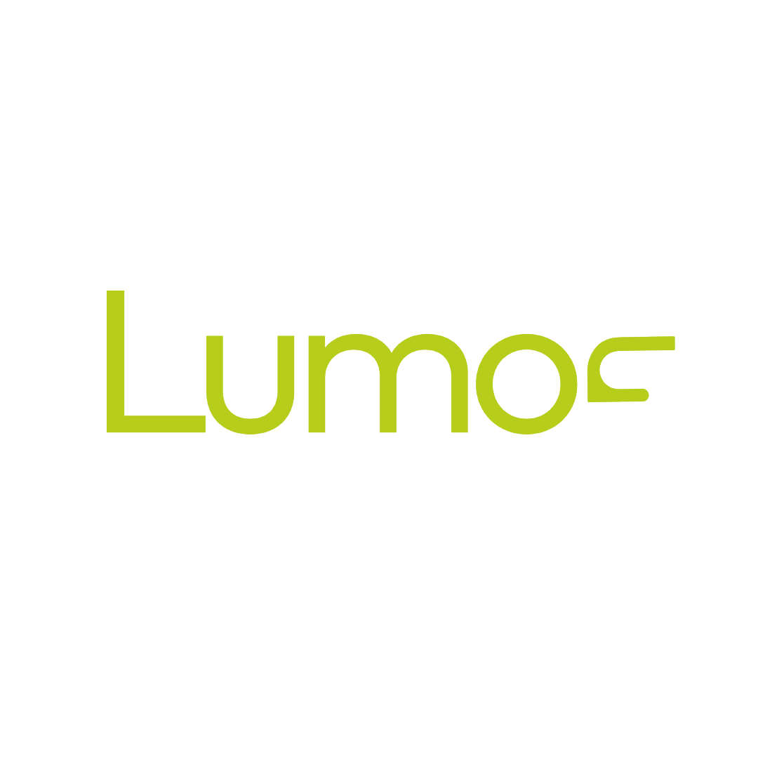 lumos login email