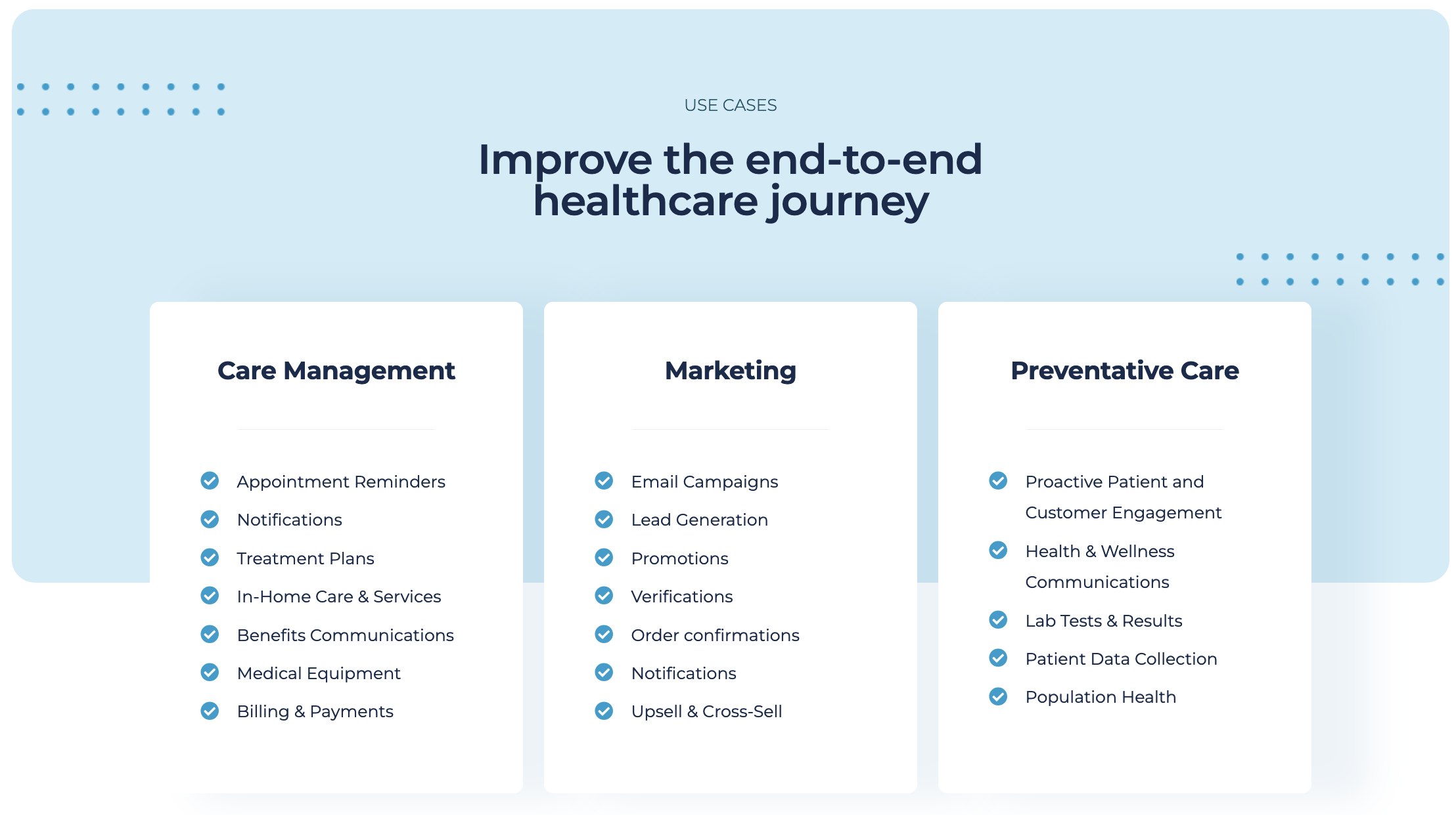 luxsci email login luxsci email login