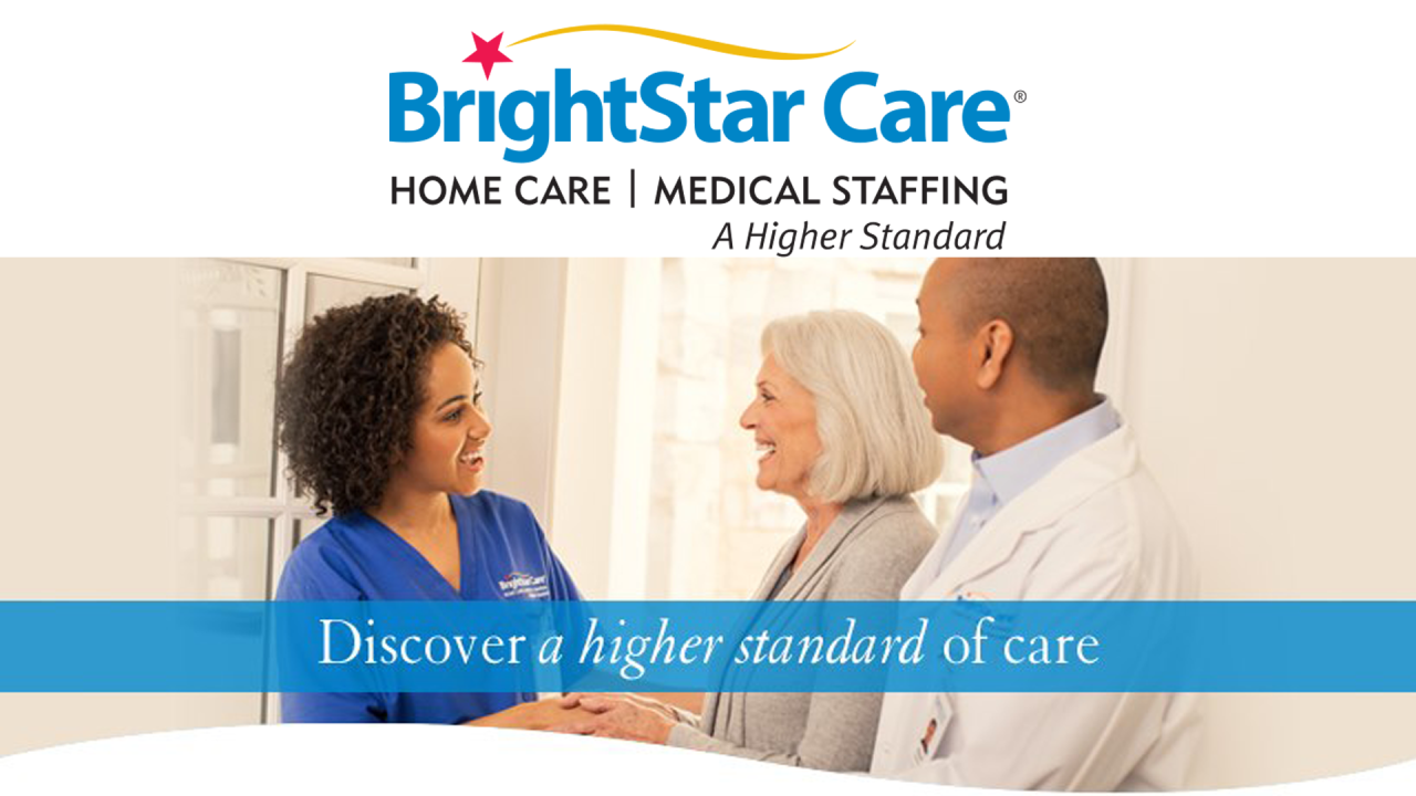 brightstar login employee