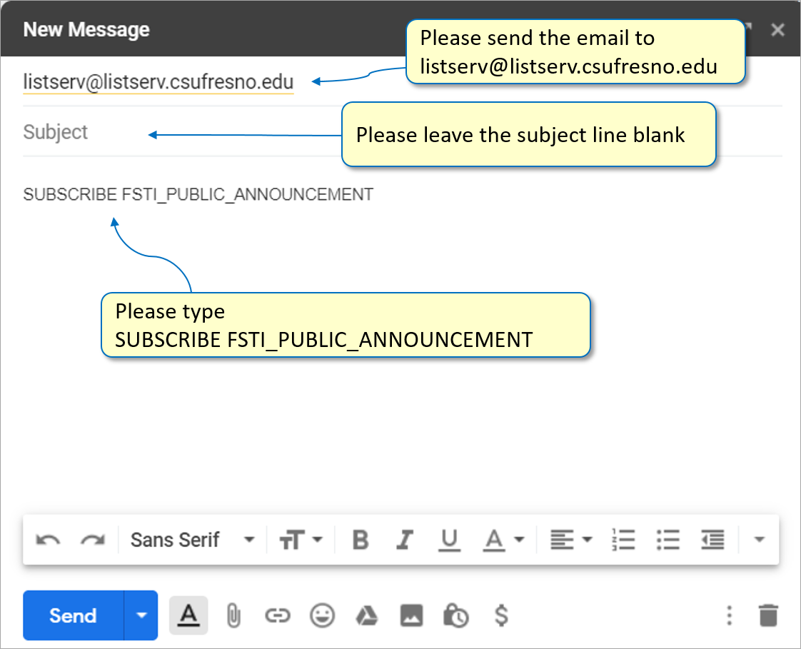 fresno state email login fresno state email login