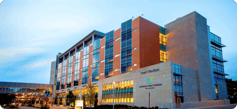 Main Line Health Careers Welcome To Main Line Health