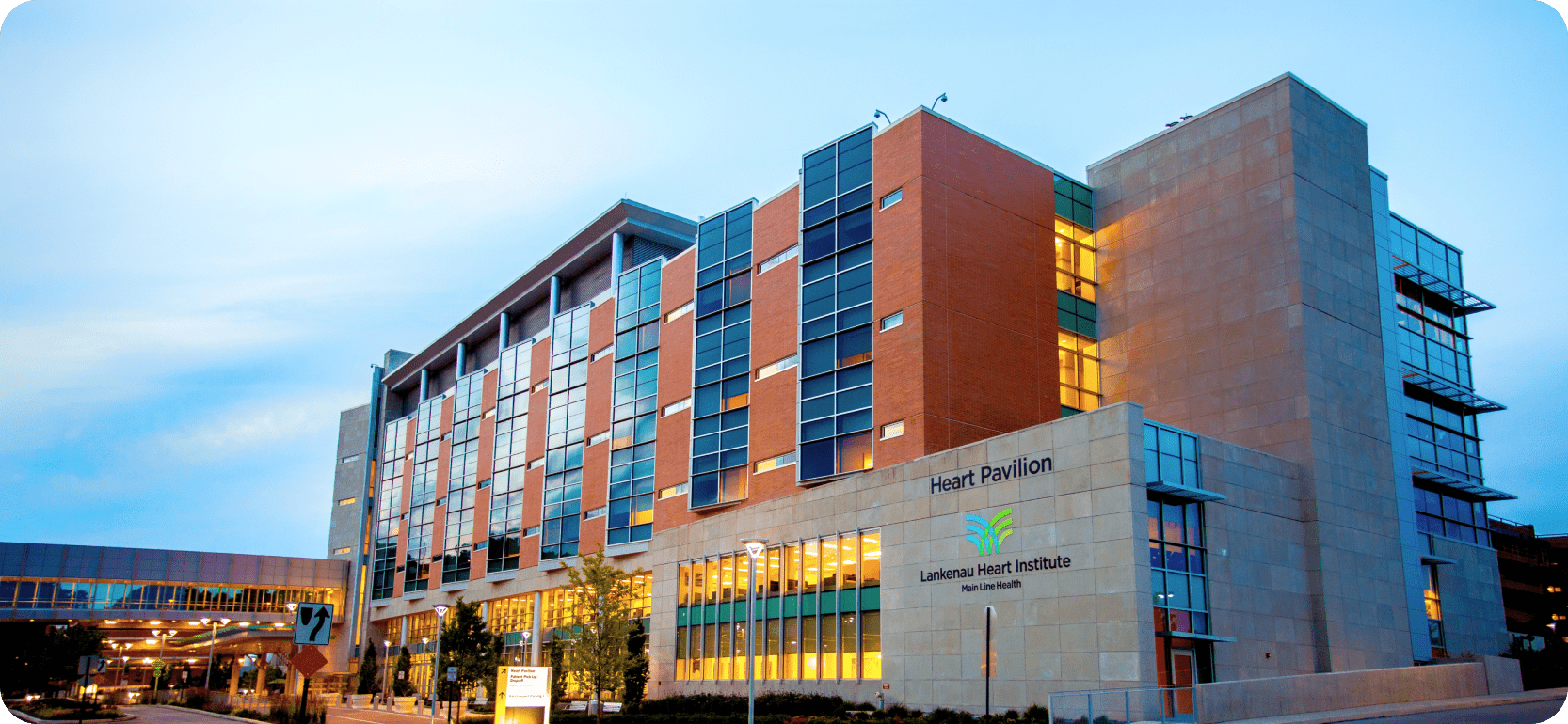 Main Line Health Careers Welcome To Main Line Health