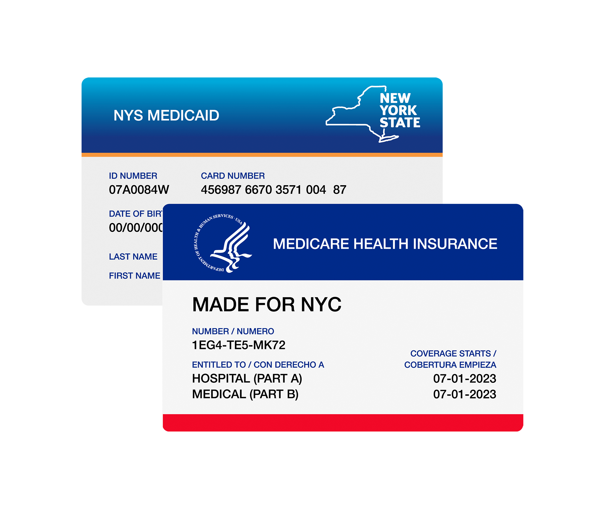 metroplus provider login metroplus provider login