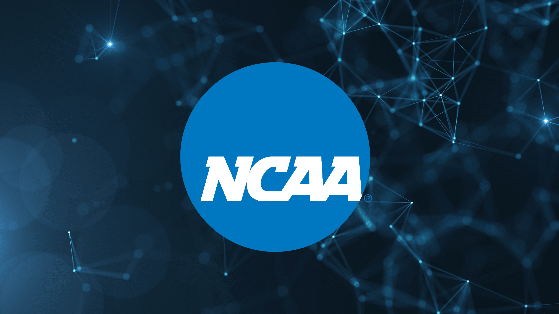 ncaa student login
