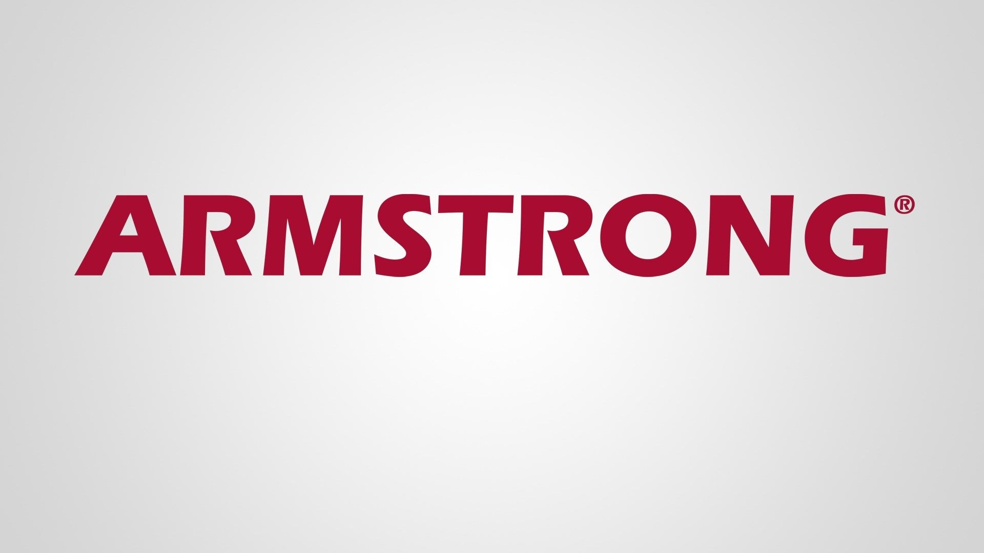 Mass Armstrong Outages Across The Valley Reports Slowing Now WFMJ News Weather Sports For Youngstown Warren Ohio