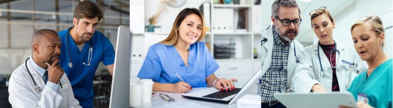 MassHealth Provider Online Service Center