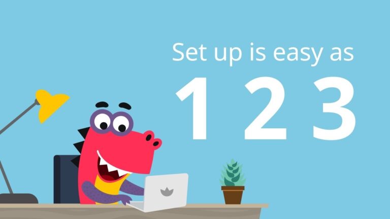 Math Centers That Deliver Differentiation Done Right HappyNumbers