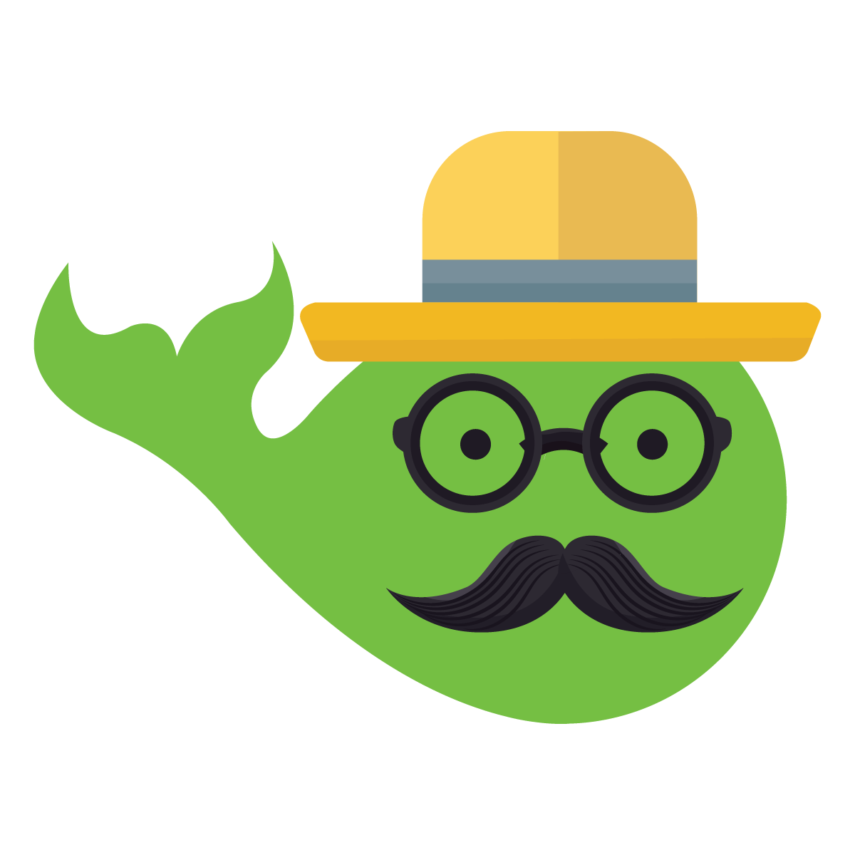 Math MobyMax Math MobyMax