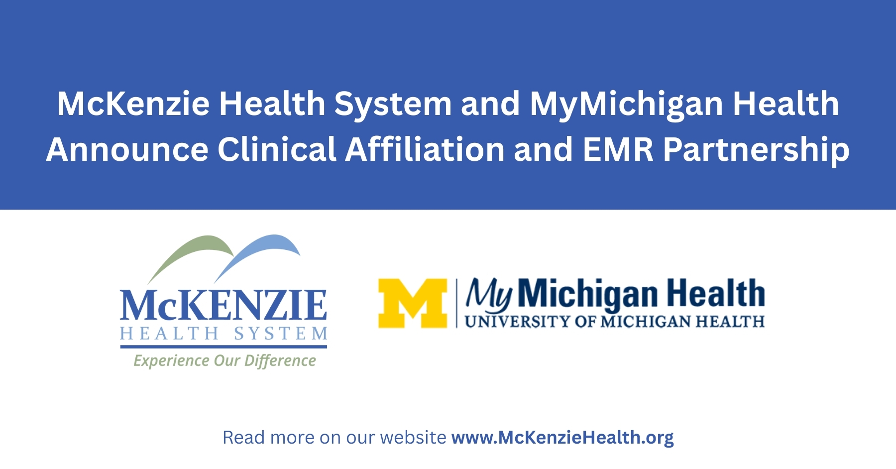 mymichigan portal login