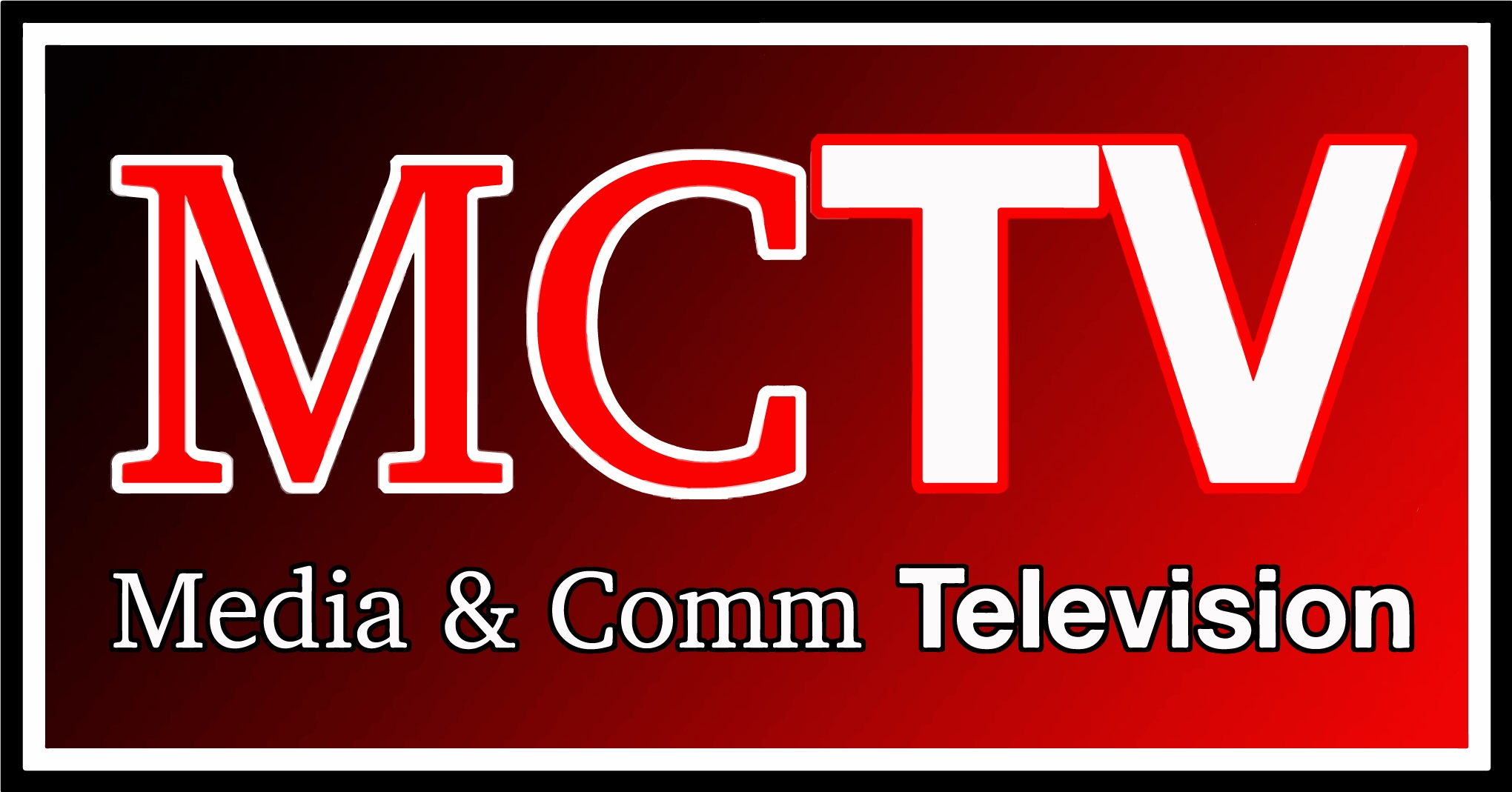 mctv email login mctv email login