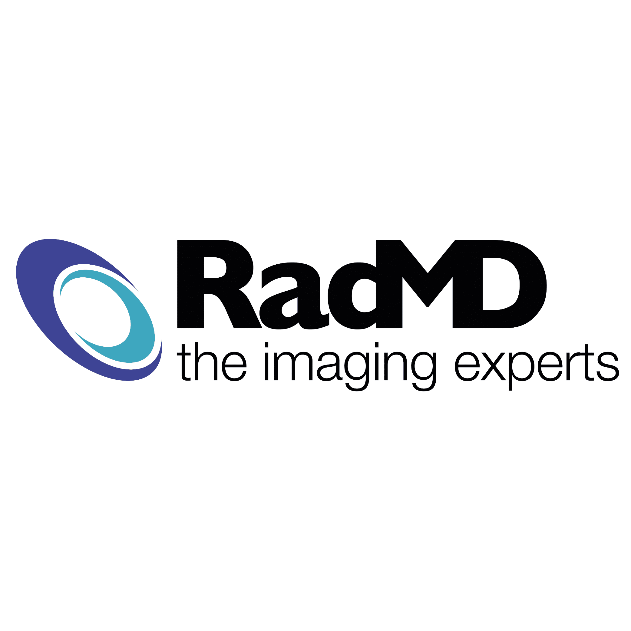 radmd provider login radmd provider login