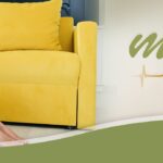 Medical Center Clinic MyMCC Health Patient Portal Pensacola FL