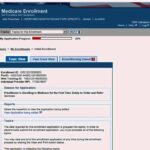 Medicare Provider Enrollment Through PECOS YouTube