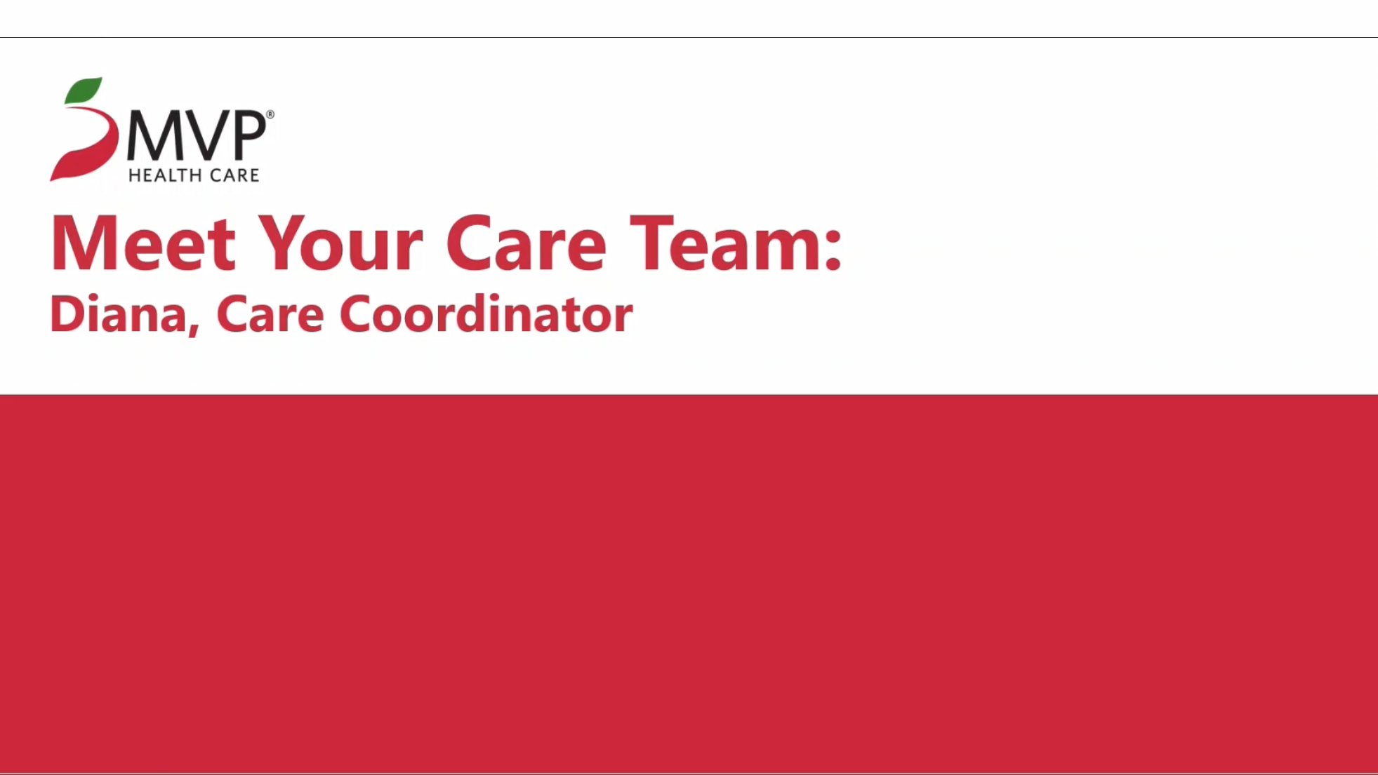 mvp health care provider login mvp health care provider login