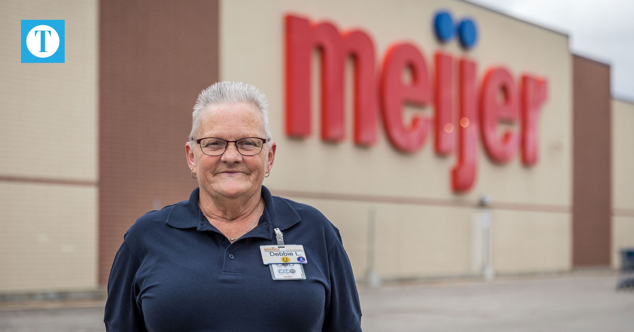 meijer employee login