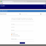 Member Access Portal CGS Health