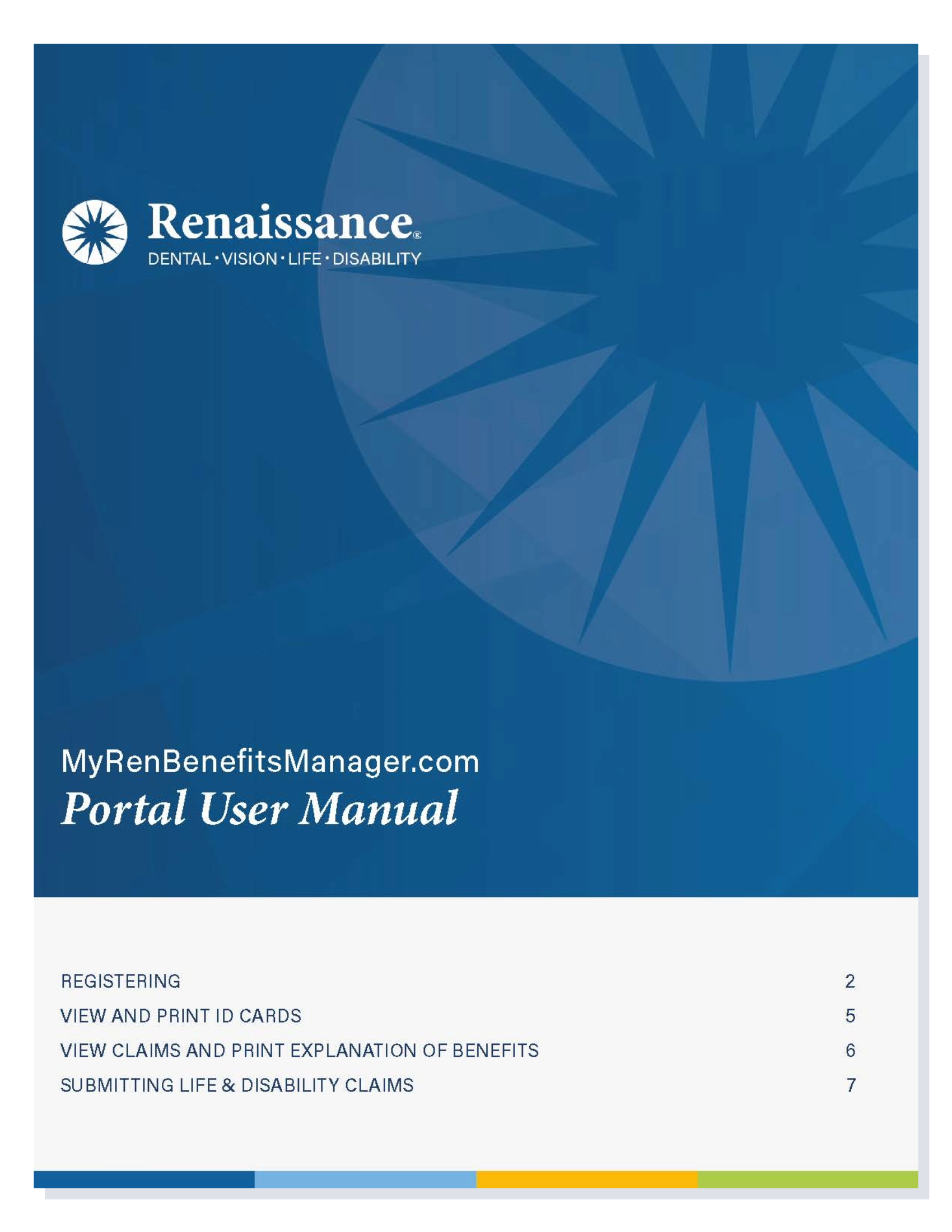 renaissance dental provider login renaissance dental provider login