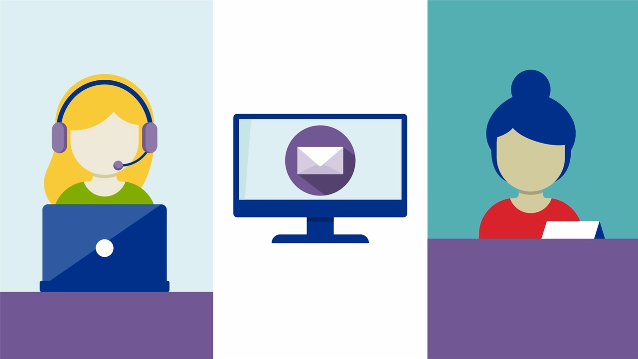 scan provider login scan provider login