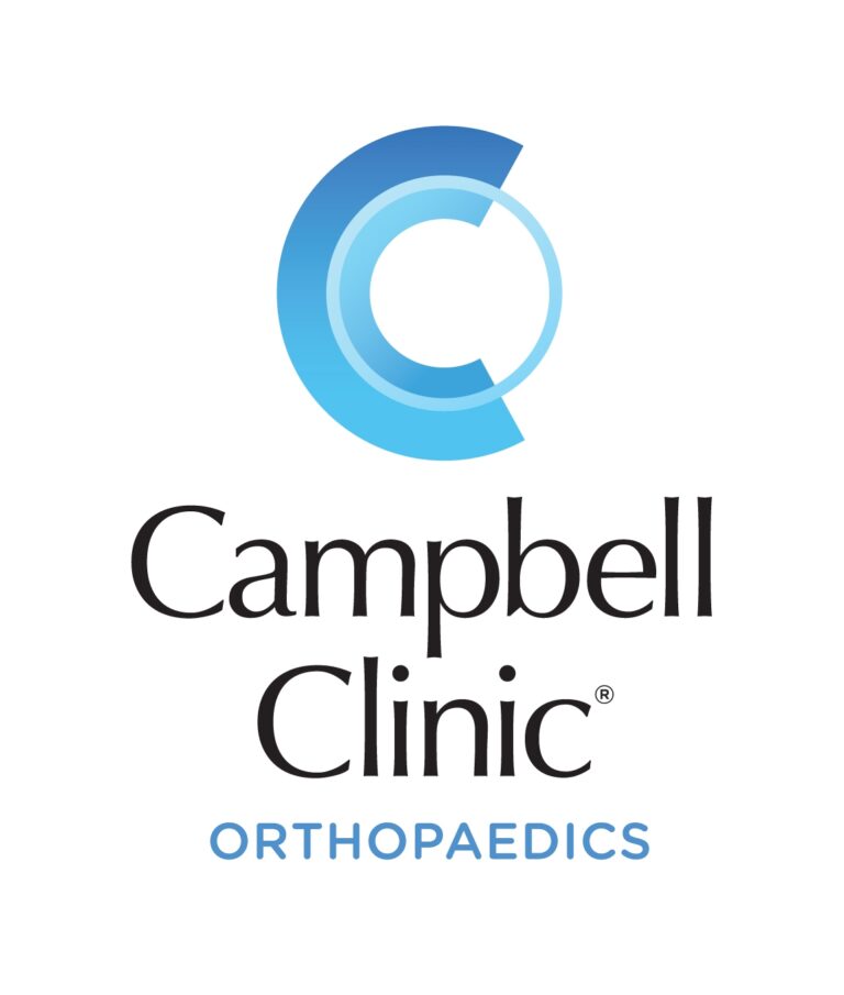 Memphis Orthopaedic Doctors Surgeons Campbell Clinic Orthopaedics