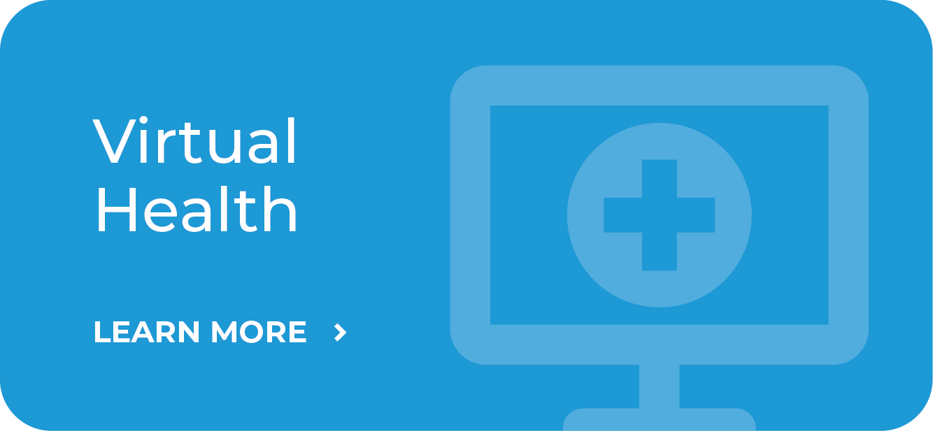 campbell clinic patient portal login