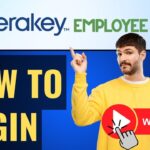 Merakey Employee Login Login merakey Sign In YouTube
