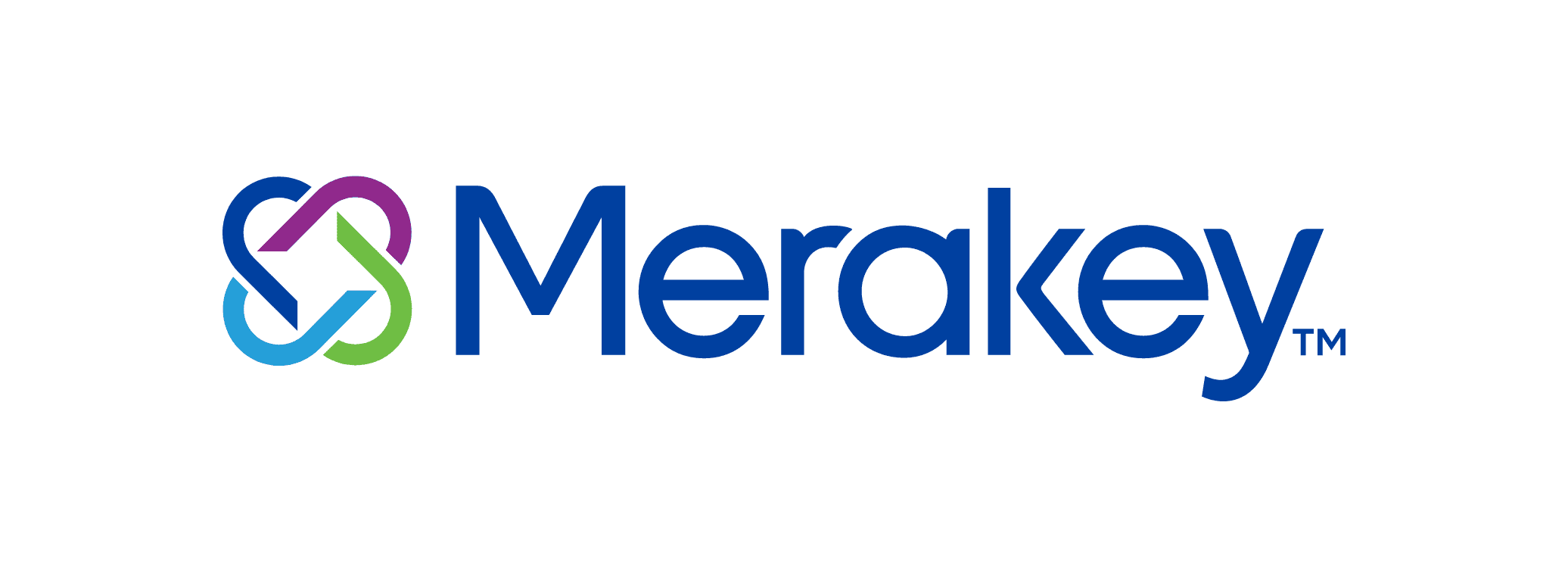 merakey employee login merakey employee login
