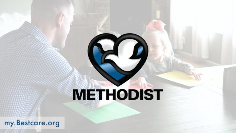 Methodist s My Care Patient Portal Is A Valuable Health Tool At Your Fingertips Methodist Health System Omaha Council Bluffs Fremont