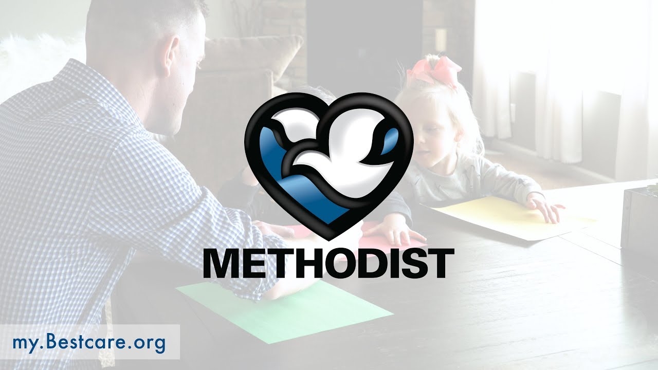 Methodist s My Care Patient Portal Is A Valuable Health Tool At Your Fingertips Methodist Health System Omaha Council Bluffs Fremont
