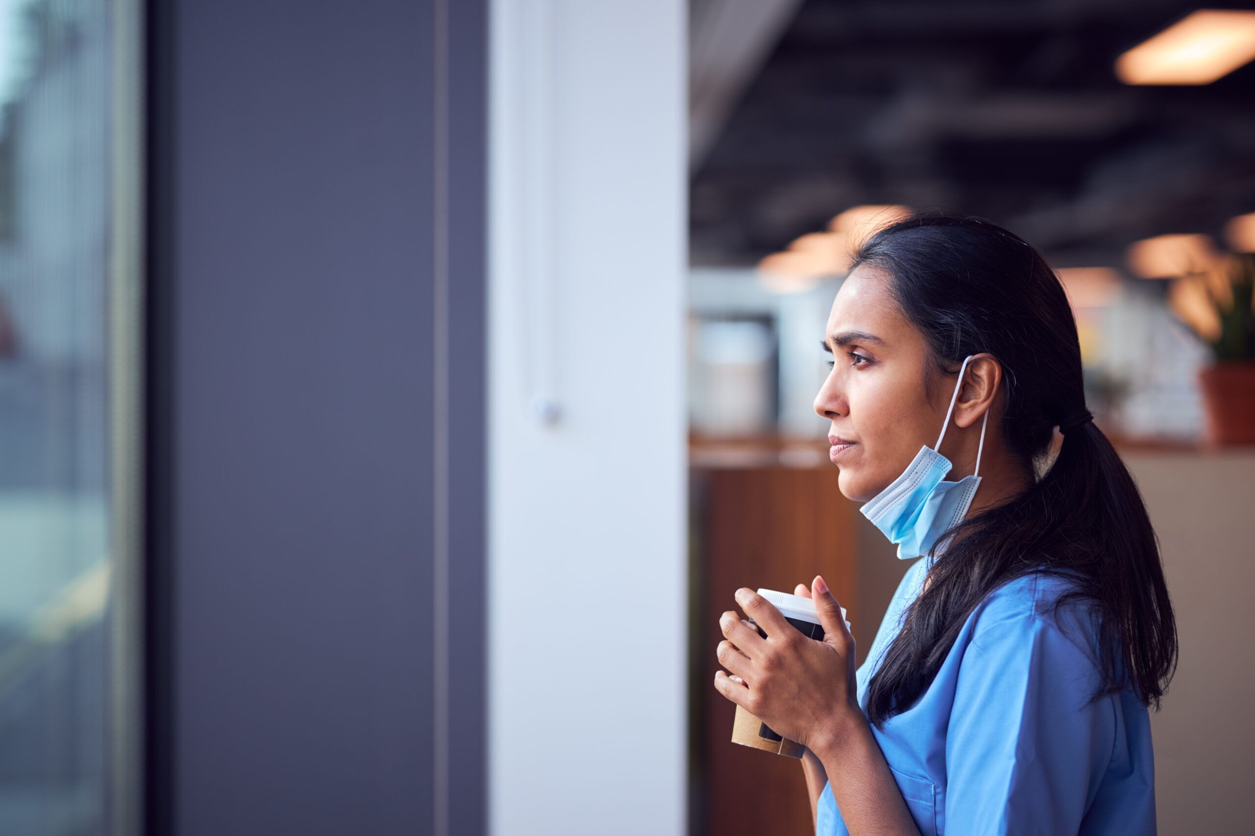 MetroPlusHealth Provider Portal MetroPlusHealth Provider Portal