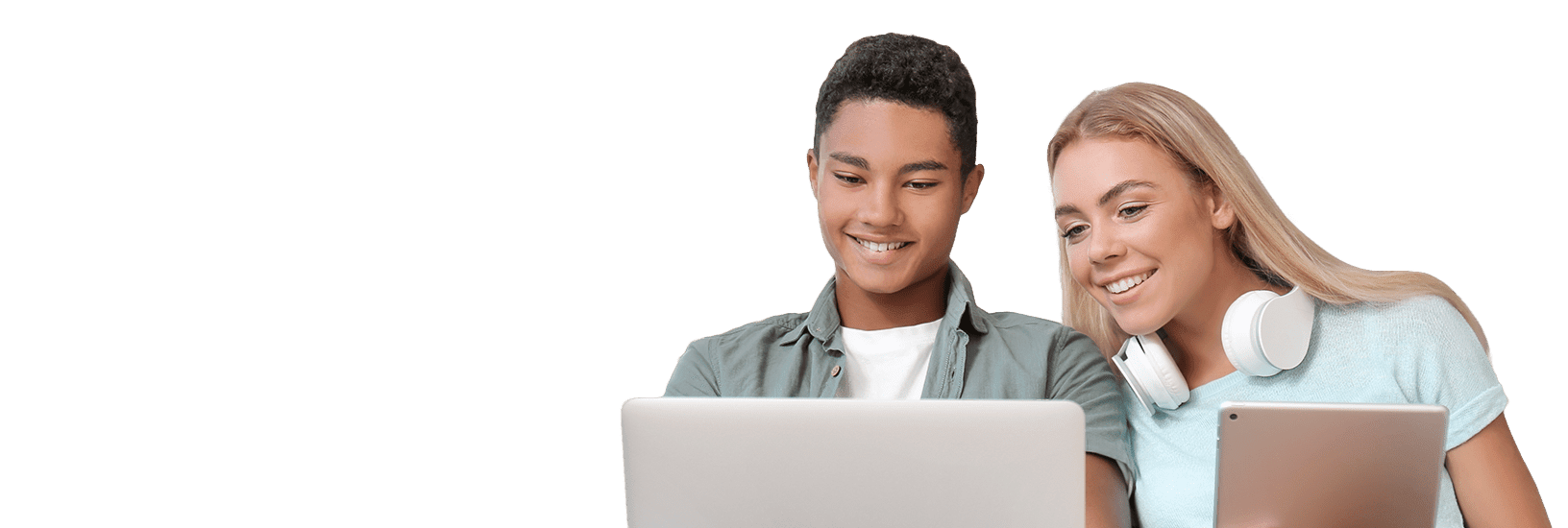 miaprep student login