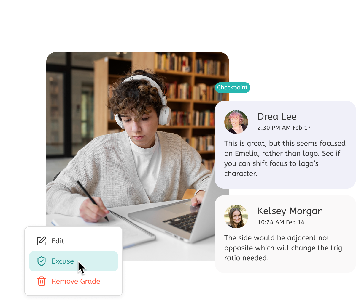 MiaPrep Online High School MiaPrep