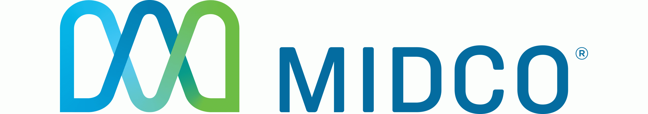 midco login email