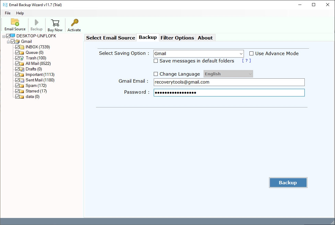 verizon email login yahoo