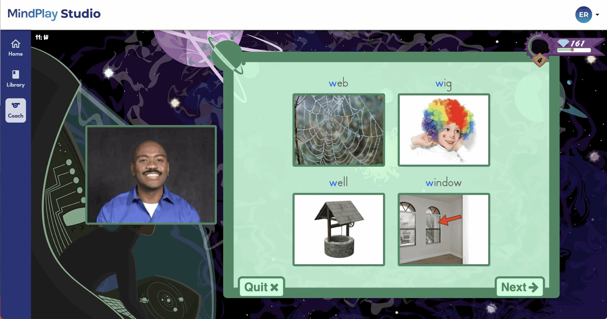 mindplay login student