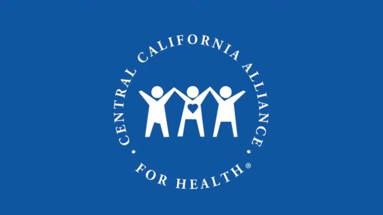 Mission Vision And Values Central California Alliance For Health