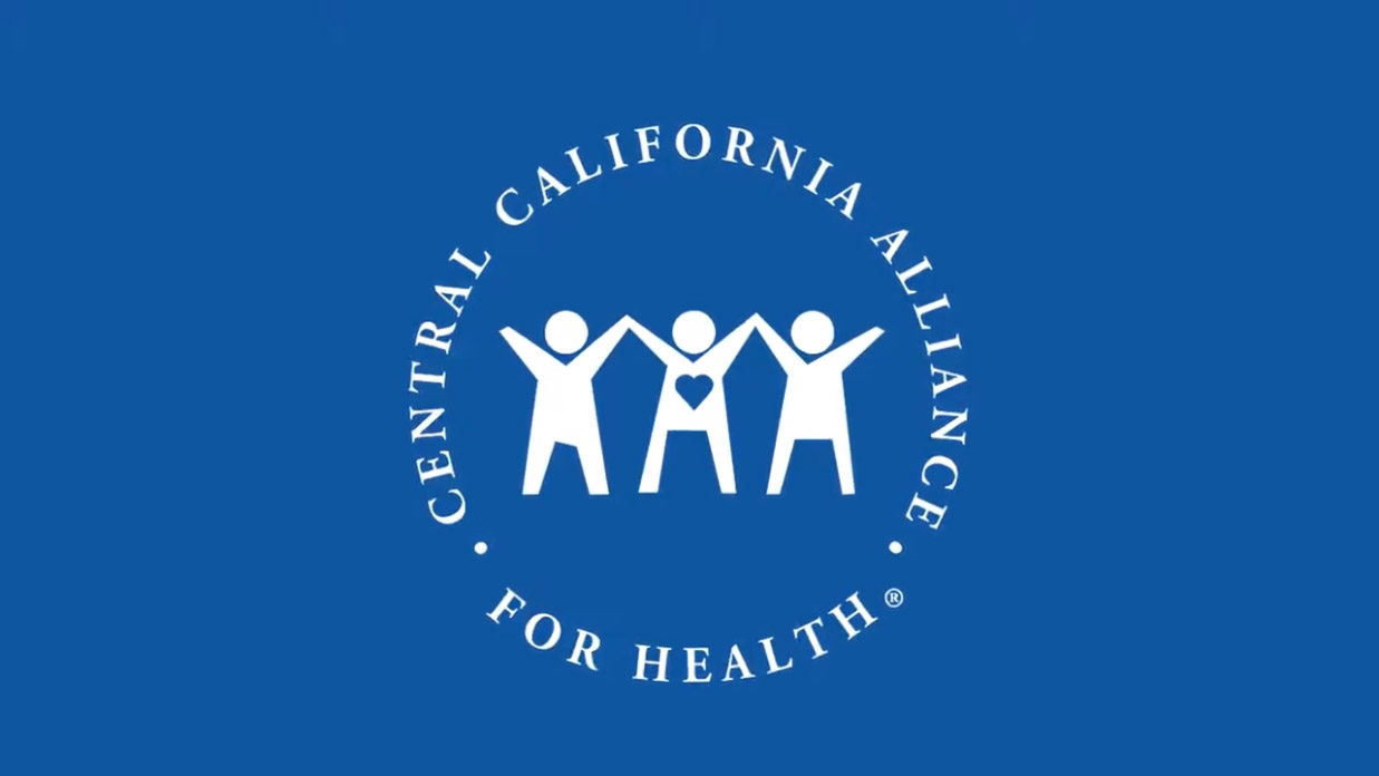 Mission Vision And Values Central California Alliance For Health