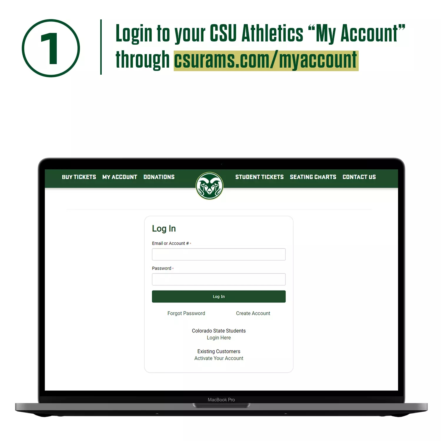 csu email login