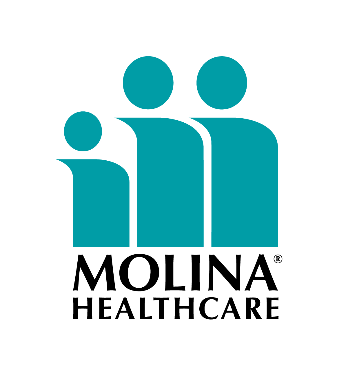 molina healthcare provider login