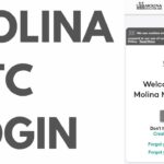 Molina OTC Login Order Online Card Balance Catalog YouTube