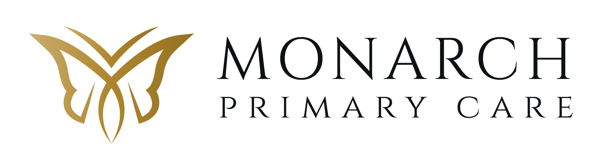 monarch provider login monarch provider login