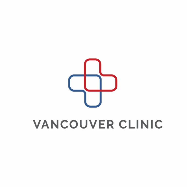 Morgan Clarkson MD Vancouver WA Money Mailer