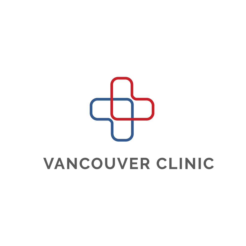 Morgan Clarkson MD Vancouver WA Money Mailer Morgan Clarkson MD Vancouver WA Money Mailer